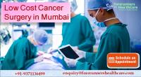 Top Hospitals for Cancer Surgery Mumbai image 3